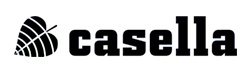 Casella
