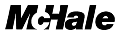 McHale
